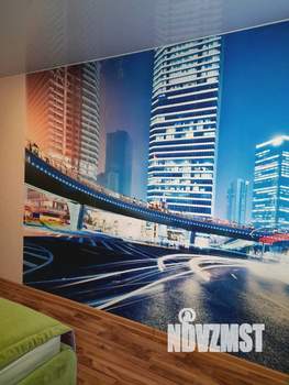 Фото квартиры на продажу (2)