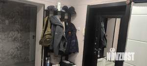 2-к квартира, вторичка, 48м2, 6/9 этаж