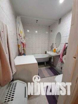 2-к квартира, вторичка, 47м2, 2/9 этаж