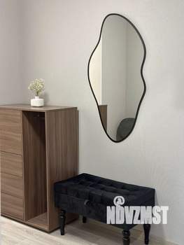 3-к квартира, вторичка, 54м2, 4/5 этаж