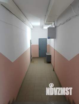 3-к квартира, вторичка, 71м2, 1/5 этаж