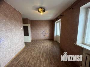 2-к квартира, вторичка, 45м2, 8/9 этаж