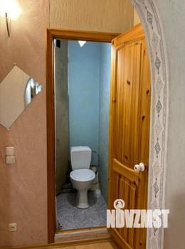3-к квартира, вторичка, 63м2, 2/9 этаж