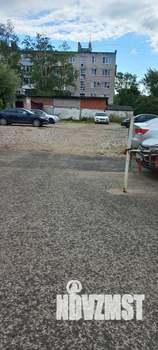 2-к квартира, вторичка, 48м2, 1/5 этаж