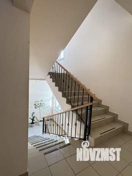 3-к квартира, вторичка, 91м2, 3/5 этаж