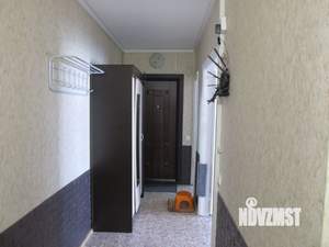 3-к квартира, вторичка, 70м2, 8/9 этаж