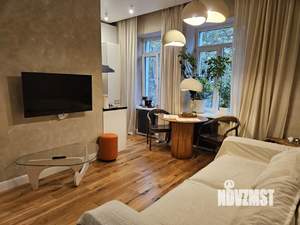 3-к квартира, вторичка, 47м2, 2/3 этаж