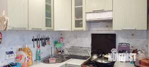 3-к квартира, вторичка, 56м2, 3/9 этаж