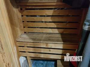 2-к квартира, вторичка, 68м2, 1/5 этаж