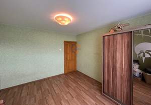 2-к квартира, вторичка, 53м2, 8/9 этаж