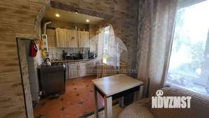 2-к квартира, вторичка, 45м2, 1/5 этаж