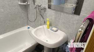 2-к квартира, вторичка, 46м2, 5/5 этаж