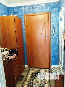 1-к квартира, вторичка, 38м2, 5/9 этаж