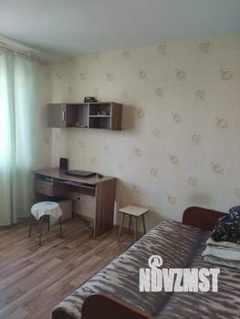 1-к квартира, вторичка, 29м2, 5/9 этаж