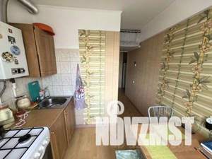 2-к квартира, вторичка, 47м2, 5/5 этаж