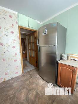 2-к квартира, вторичка, 54м2, 3/10 этаж