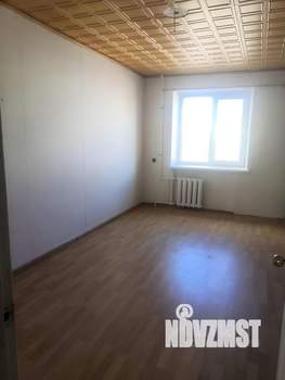 3-к квартира, вторичка, 71м2, 4/5 этаж