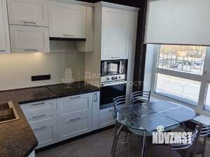 2-к квартира, вторичка, 55м2, 7/9 этаж