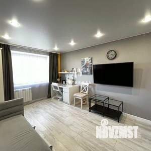 3-к квартира, вторичка, 97м2, 4/5 этаж