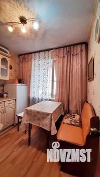 1-к квартира, вторичка, 30м2, 2/4 этаж