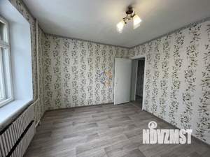 1-к квартира, вторичка, 29м2, 5/9 этаж