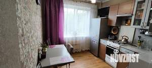 3-к квартира, вторичка, 63м2, 2/9 этаж
