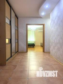 3-к квартира, вторичка, 75м2, 5/6 этаж