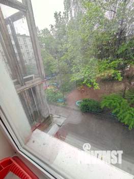 2-к квартира, вторичка, 49м2, 3/5 этаж