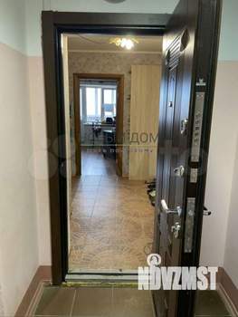 2-к квартира, вторичка, 63м2, 5/9 этаж