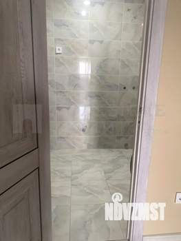 2-к квартира, вторичка, 58м2, 9/9 этаж