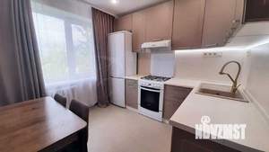3-к квартира, вторичка, 63м2, 5/9 этаж