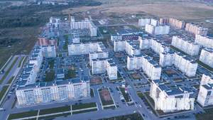 Фото квартиры на продажу (8)