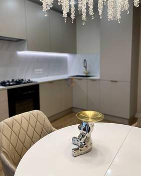 2-к квартира, вторичка, 60м2, 10/10 этаж