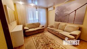 3-к квартира, вторичка, 104м2, 5/5 этаж