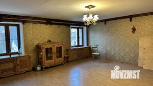 3-к квартира, вторичка, 158м2, 3/4 этаж