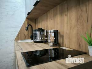 Фото квартиры на продажу (3)