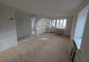 1-к квартира, вторичка, 33м2, 2/4 этаж