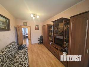 1-к квартира, вторичка, 32м2, 1/5 этаж