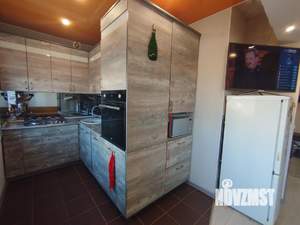 3-к квартира, вторичка, 80м2, 4/9 этаж