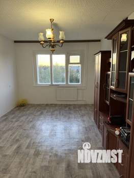 3-к квартира, вторичка, 63м2, 6/9 этаж