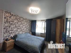1-к квартира, вторичка, 34м2, 5/9 этаж