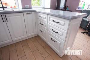 2-к квартира, вторичка, 60м2, 1/5 этаж