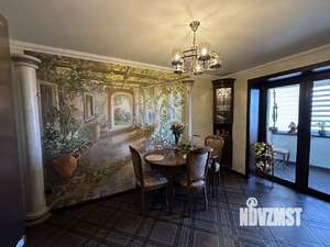 2-к квартира, вторичка, 66м2, 7/9 этаж