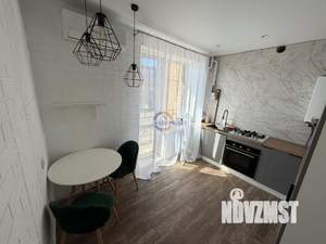 2-к квартира, вторичка, 58м2, 2/4 этаж