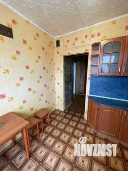 2-к квартира, вторичка, 54м2, 6/9 этаж