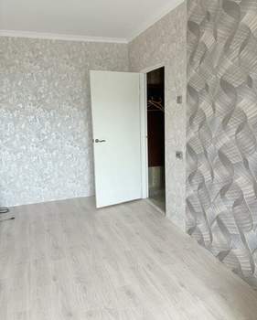 2-к квартира, вторичка, 54м2, 6/9 этаж