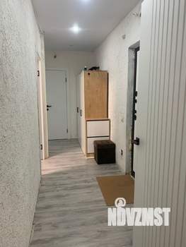 2-к квартира, вторичка, 60м2, 7/9 этаж