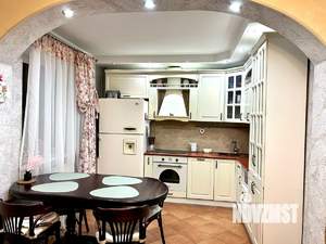 2-к квартира, вторичка, 59м2, 5/6 этаж