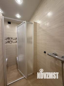 4-к квартира, вторичка, 178м2, 5/6 этаж