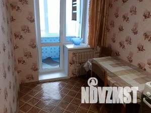 1-к квартира, вторичка, 38м2, 4/9 этаж